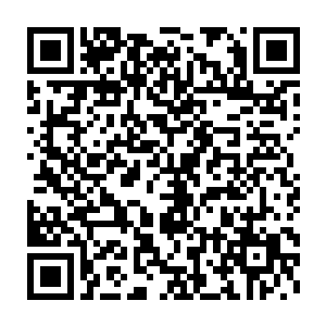 特别是房车冰箱保温层里填充使用的那几块万年玄冰更是价格不菲二维码生成
