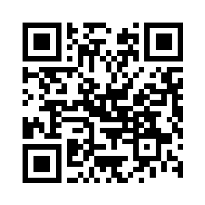 特别是手上还经常挂着几瓶滴液二维码生成