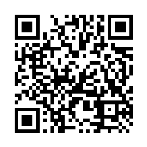 特别是拓展招商引资的渠道和措施二维码生成