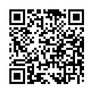 特别是指指周围那些华国高手……在靶场二维码生成