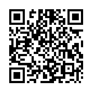 特别是掌握了圣之力的使用方法之后二维码生成