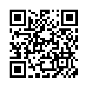 特别是掌握了强大实力的疯子二维码生成