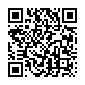 特别是提前知道皇甫辰傲请来了左丘玉龙的人二维码生成