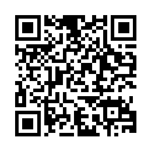特别是提起外国就一幅崇拜的模样二维码生成