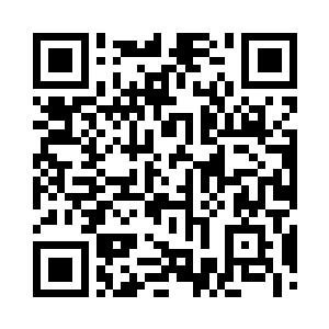 特别是搭配刚才伊莉莎白的那一段明面规则二维码生成