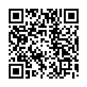 特别是星域宗宗主在突破到仙尊后期巅峰之后二维码生成