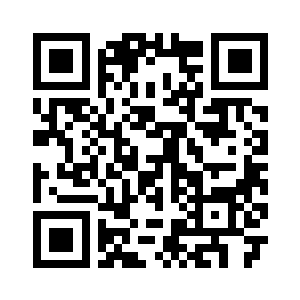 特别是星海中央的修仙者们二维码生成