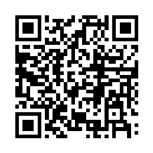 特别是星王木居然支持这种做法的时候二维码生成