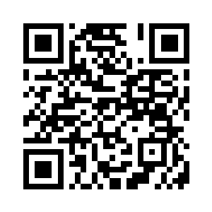 特别是暗中还有众多仙尊在关注二维码生成