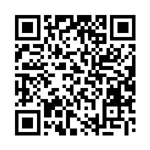 特别是曾经参加皮克岛之战的五六名兄弟二维码生成