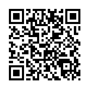 特别是曾经还有些不清不楚的过结的人面前二维码生成