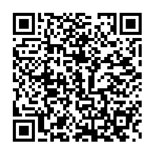 特别是最后从剑尘口中得知的关于圣弃界这犹如天方夜谭般的故事二维码生成