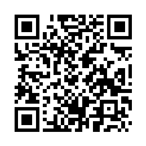 特别是最近一个月销售额的疯狂上涨之后二维码生成