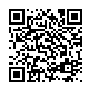 特别是有些生活在十万年前的强者们二维码生成