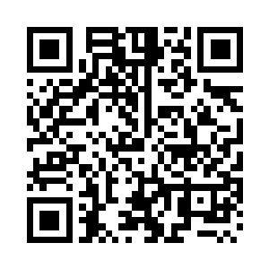 特别是有几个已经达到了神兽初期了二维码生成