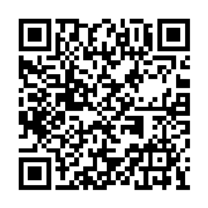 特别是有燕沉舟以及北海深空老祖这等强者出现二维码生成