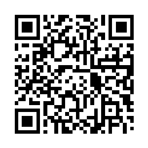 特别是杨博几个人的脸上的表情都十分的凝重二维码生成