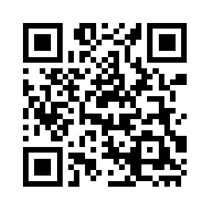 特别是杨晨这样的攻击型二维码生成