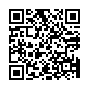 特别是杰西卡就差没有出去为其呐喊了二维码生成