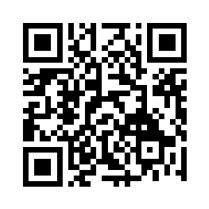 特别是极盗门这种门主的人二维码生成