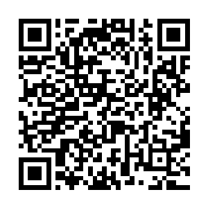 特别是极端原教旨主义是绝对不允许供奉神像崇拜的二维码生成
