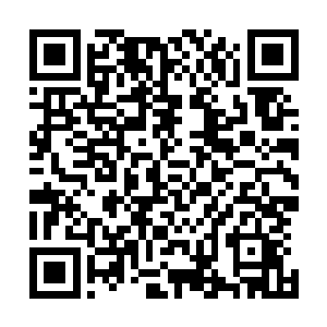 特别是林思平毫不掩饰地指使上元盟弟子打残了兰百灵之后二维码生成