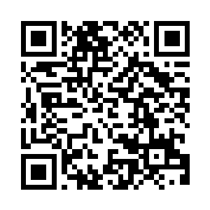 特别是梦神机的眼睛微微眯了起来二维码生成