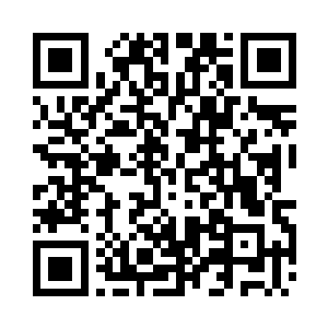 特别是武英奇的双重人格在纷纷陨灭之时二维码生成