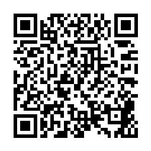 特别是没有人会对着社会底层平民宣传什么事情二维码生成