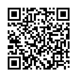特别是没有叶明静这样会刻意调动气氛的二维码生成