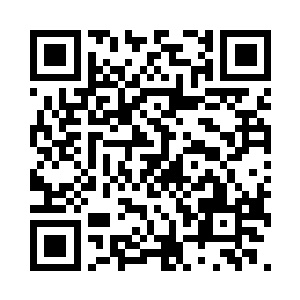 特别是王朔已经激动得脸上的肌肉都在发颤二维码生成