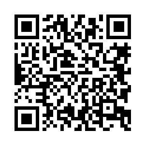 特别是现在听说与弟弟搞在一起的也是农村的二维码生成