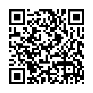 特别是现在现在他还要求吞天妖圣的情况下二维码生成