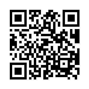 特别是现在还不知道端王妃如何二维码生成