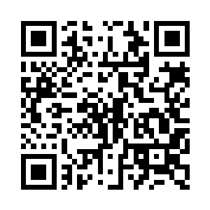 特别是现在还在这么多媒体朋友在这里二维码生成