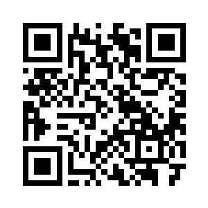 特别是现在陆禹在府闭门思过二维码生成