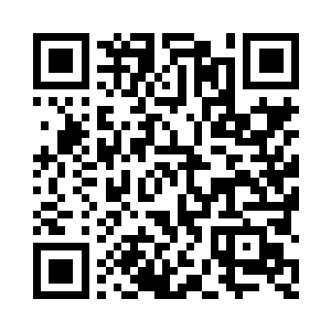 特别是用在攻击碉堡等工事或建筑物中的敌人二维码生成