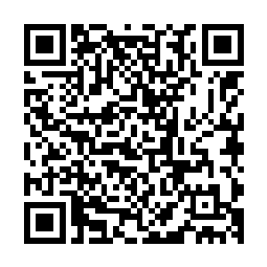 特别是盛思颜告诉他的那些跟接收盛家财物有关的府邸和当铺二维码生成