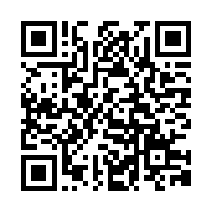 特别是看到主席台上赵虎眼中闪动着寒光之后二维码生成