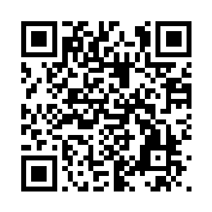 特别是看到叶秋竟然就走到她房间的浴室之中二维码生成