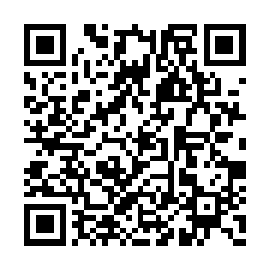 特别是看到那些在华夏难得一见的大威力枪械后二维码生成