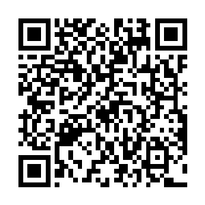 特别是看着司空长琴用这样的温柔的眼神看着她的时候二维码生成