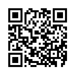 特别是看着雨果狼狈不看的模样二维码生成