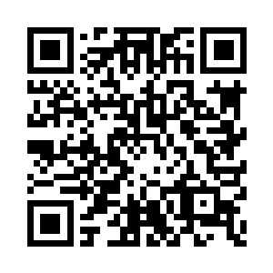 特别是确认对方是北约行动人员以后二维码生成