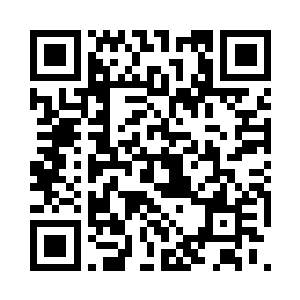 特别是碧水般的美眸中蕴含着的朦胧之色二维码生成