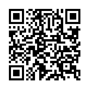 特别是神力系统的开启和诸多泰坦巨人的传授二维码生成