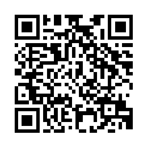 特别是秦王妃轻易地镇住了要发脾气的秦王时二维码生成