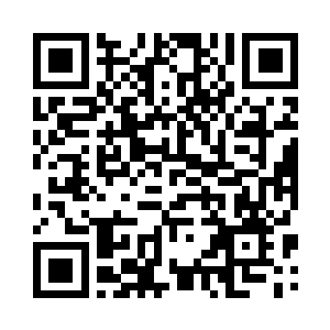 特别是窝在一家医院里面为别人服务二维码生成