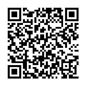 特别是立首领临走时看着日月蹄血麒麟兽的目光二维码生成