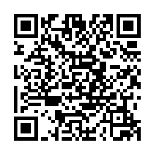 特别是第一部电影里伊森潜入中情局总部窃取情报的画面二维码生成